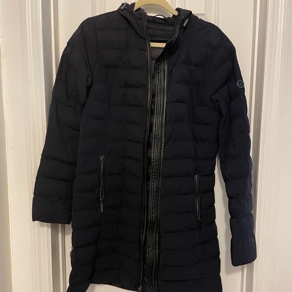 MICHAEL Michael Kors Jackets & Blazers - Michael Kors light jacket